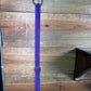 Adjustable Colored Bucket Straps