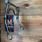 Myler Bit 89-11175