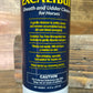 Farnam Excalibur Sheath & Utter Cleaner