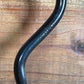 07-CH5 Dutton Square Ported Chain