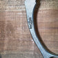ISBIT14 Josh Ownbey Ball Shank w/ Silver Engraving