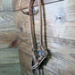 48 One-Ear HS B's Maker Tack