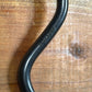 07-82 Dutton 3 Piece Snaffle