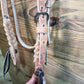 66 B's Maker Tack BB HS