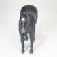 Little Buster's Quarter Horse Black