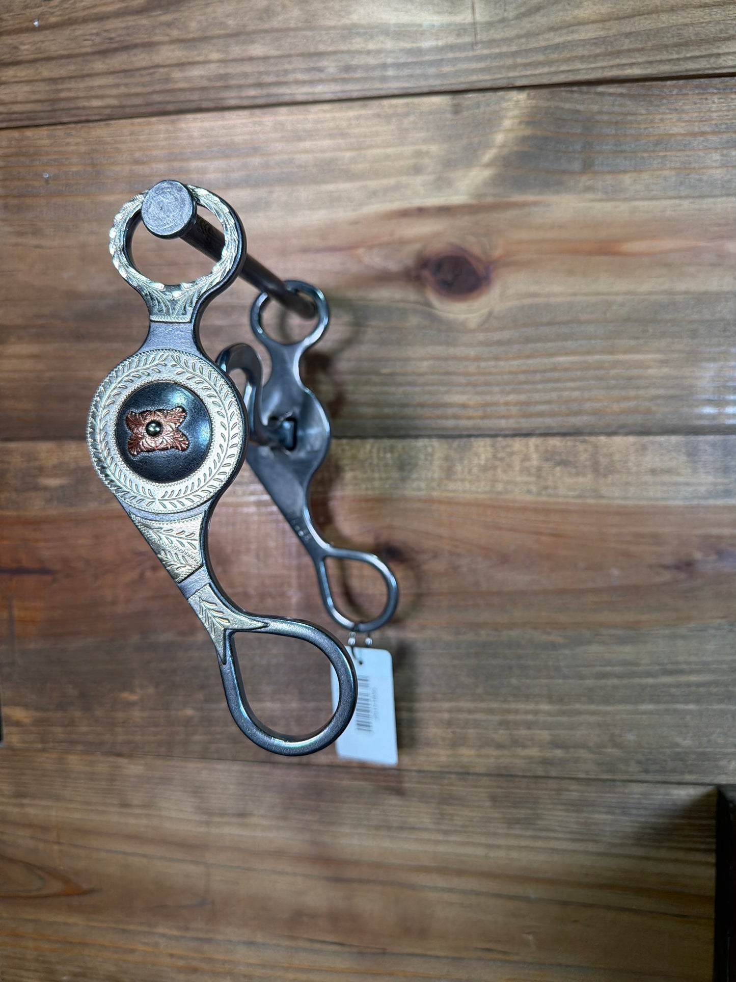 Tyler Bit #37000