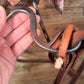ISUB078 Brandon Anthony Bridle