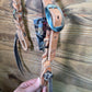 48 One-Ear HS B's Maker Tack