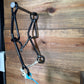 G1-35 Dutton 2 Piece Twisted Mouth