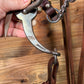 ISUB059 Brandon Anthony Loomis Port Bridle