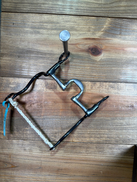 07-22I Dutton Spoon Top Round Correction