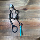 CCL-32 Dutton 2 Piece Smooth Snaffle