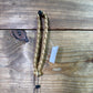 Beagley Nylon Tie Down Keeper
