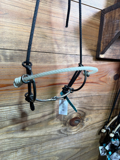N3-32S Dutton 2 Piece Small Stock