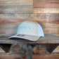 TWS Trucker Caps