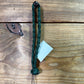 Beagley Nylon Tie Down Keeper