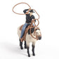 Little Buster's Calf Roping Kit