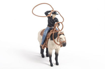 Little Buster's Calf Roping Kit