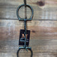 Myler Bit 89-18075
