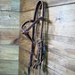 B's Maker Tack BB HS