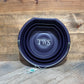 TWS Boss Buckets