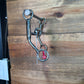 Myler Bit 89-20255
