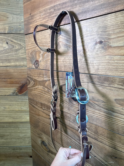 78 B's Maker Tack OE HS