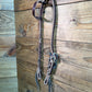 62 B's Maker Tack OE HS