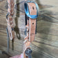 53 One-Ear HS B's Maker Tack