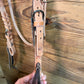 68 B's Maker Tack BB HS