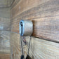 Aluminum Horn Knot