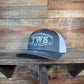TWS Trucker Caps