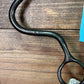 07-CH4 Dutton Round Ported Chain