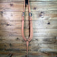 PC03 AM 3" Harness Pulling Collar
