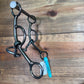 LZ-HS1 Dutton Twisted Bars