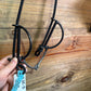 N2-32-S Dutton 2 Piece Small Stock Smooth Snaffle
