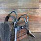 Jerry Beagley Spur 898