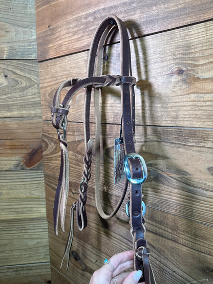 76 B's Maker Tack BB HS