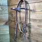 67 B's Maker Tack BB HS