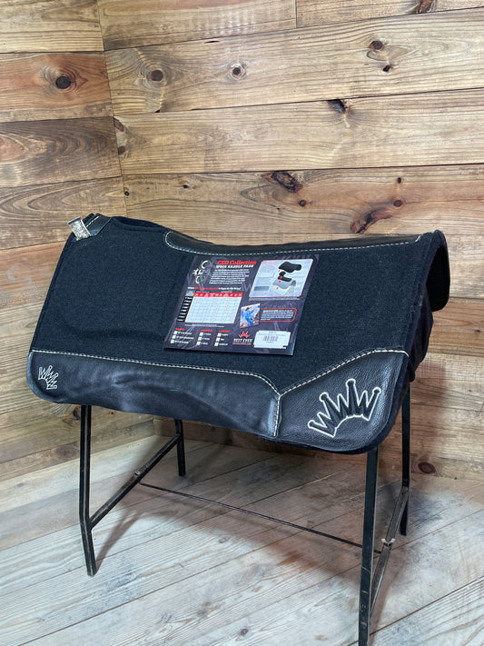 82 Best Ever 32x32 & 1" Black Cadillac