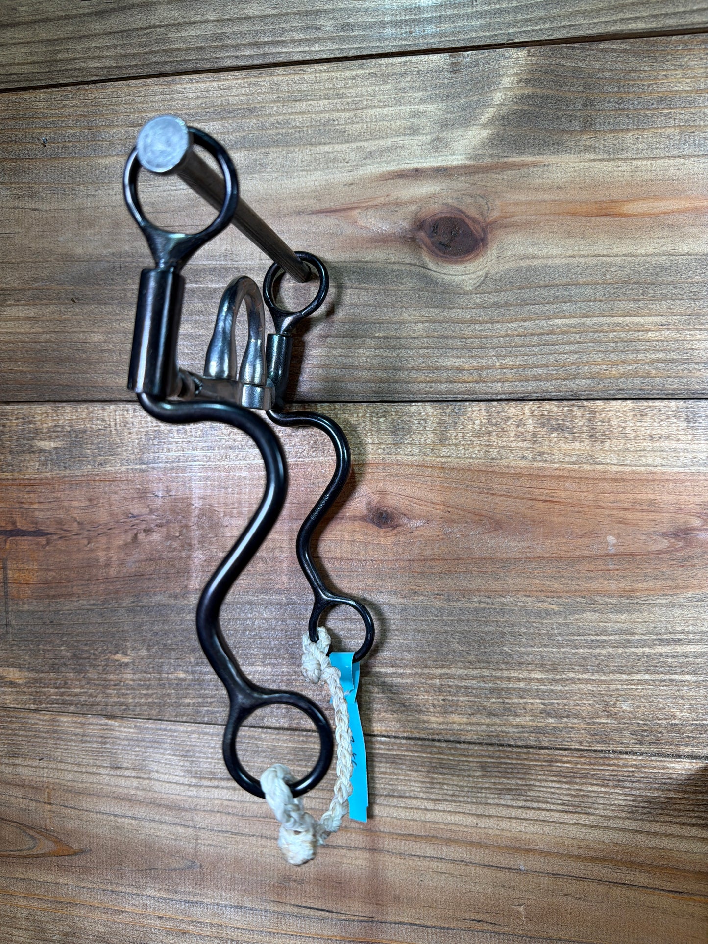 07-K6 Dutton Round Port Correction