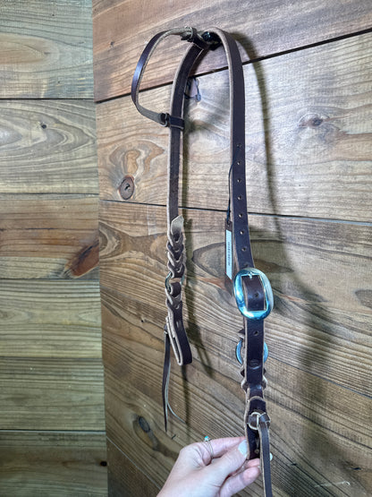 77 B's Maker Tack OE HS