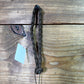 Beagley Nylon Tie Down Keeper