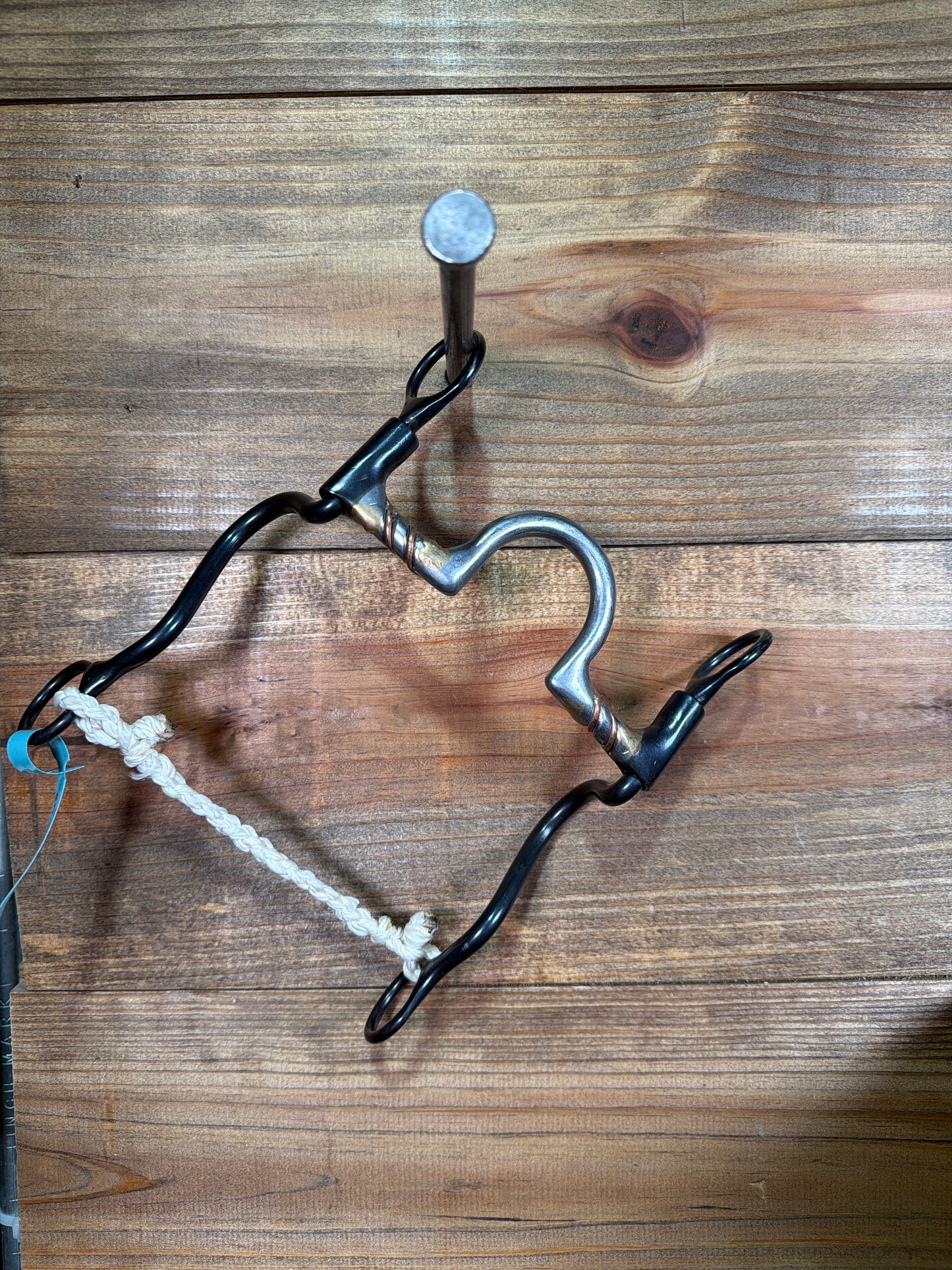 07-D3 Dutton Tall Wide Solid Mouth