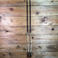 Double Rope Roping Reins