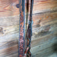 ISUB069 Paul Petska Copper Wrapped Mullen