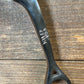 Myler Bit USA #3 Full Silver