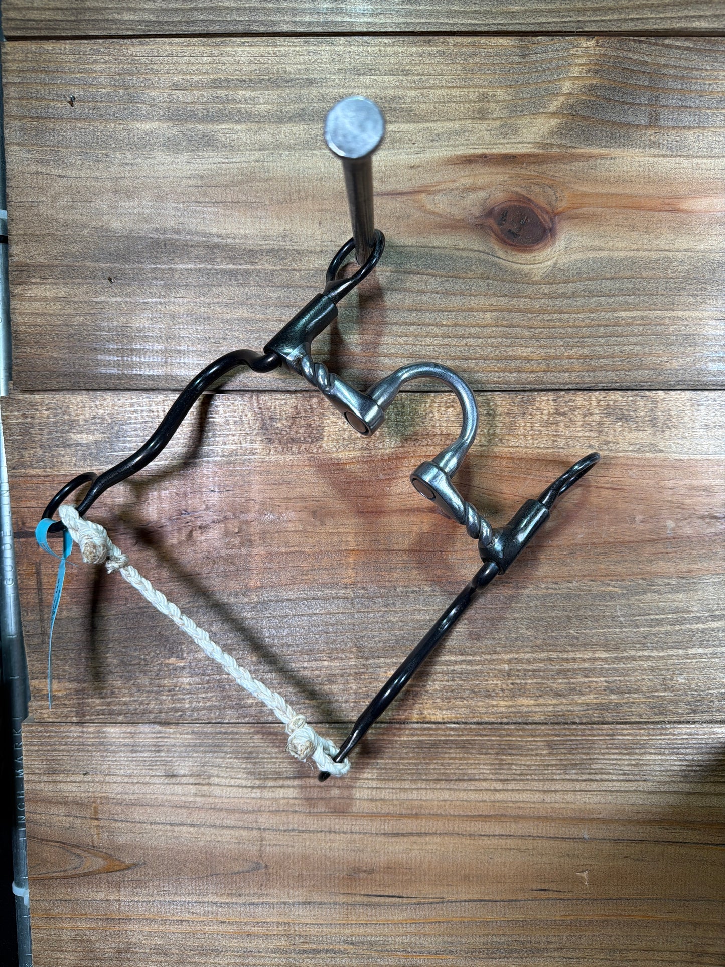 07-K6 Dutton Round Port Correction