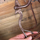 ISUB058 Professional Choice Bob Avila Bridle
