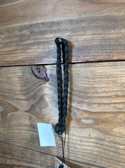 Beagley Nylon Tie Down Keeper